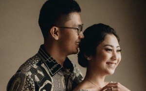 Sehari Jadi Istri, Unggahan Manis Winona Adik Nikita Willy Jadi Sorotan