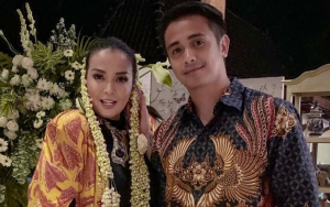 Ajun Perwira-Jennifer Jill Kompak Promosikan Baju Vanessa Angel, Doddy Sudrajat Malah Kena Sentil
