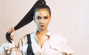 Nenek Vanessa Angel Nangis Terus Kehilangan Cucu Tercinta, Terungkap Alasan Baru Sempat Ziarah