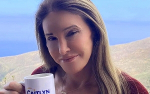 Caitlyn Jenner Picu Isu Punya Cucu Rahasia Yang Tak Terekspos, Salah Satu Anak Kardashian-Jenner?