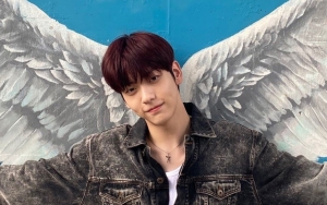 Soobin TXT Akui Tak Siap Cover Lagu NCT, Ini Alasannya