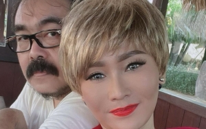 Inul Daratista Akui Pernah Cekcok Dengan Suami Karena Tagihan Game Online Anak Capai Rp 65 Juta