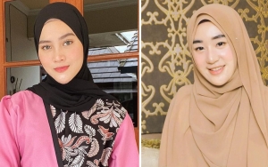 Foto Tanpa Hijab Disebar, Wajah Henny Kalut Imbas Dituding Sindir Larissa Chou Lagi?