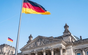 Menkes Jerman Sebut Warga Akan Divaksinasi, Sembuh, Atau Meninggal Dalam Beberapa Bulan ke Depan