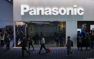 Panasonic Kembangkan Sistem Keamanan Siber untuk Mobil yang Terhubung ke Internet