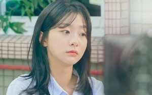 Kim Da Mi Beber Pesona Menarik Karakternya di 'Our Beloved Summer', Apa Saja?