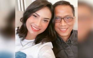 Akui Masih Kehilangan, Doddy Sudrajat Niat Bikin Kafe untuk Kenang Vanessa Angel Malah Makin Dihujat
