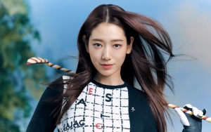 Bakal Jadi Istri dan Ibu, Komentar Lawas Park Shin Hye Soal Pernikahan Diungkit