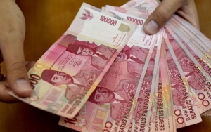 Catat! Ini 5 Bansos yang Dibagi Tahun Depan, Masuk Anggaran PEN 2022 Rp414 Triliun