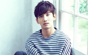 Ini Alasan Changmin TVXQ Akhirnya Putuskan Menikah