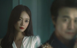 Jeon So Min Jadi Pelakor, Sutradara Tegaskan 'Show Window: Queen's House' Bukan Cuma Soal Selingkuh