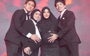  Nggak Enakan, Atta Halilintar Siap Ganti Ponsel Rizky Billar Yang Hilang di Acara Ultahnya