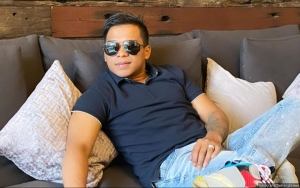 Wirang Birawa Batal Bawa YouTuber Pemanggil Arwah Vanessa Angel Ke Ranah Hukum, Begini Alasannya