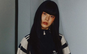 Noze 'SWF' Tunjukkan Reaksi Tak Terduga Usai Viral sebagai Penari Cantik Kai EXO