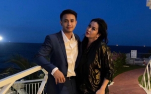 Hampir Seumuran Ortu Ajun Perwira, Hubungan Jennifer Jill dan Mertua Sempat Memanas?