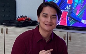 Jahat Banget, Alvin Faiz Gagal ke Turki Malah Diejek 'Ngemis' Endorse