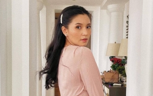 5 Tahun 'Menghilang', Andira Utami Akhirnya Kembali Lewat Single 'Jatuh Yang Sejatuhnya'
