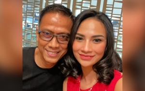 Sahabat Bongkar Aib Ayah Vanessa Angel, Fakta Minta Mahar Rp800 Juta Hingga Naik Haji Terkuak