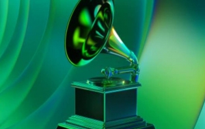 Justin Bieber dan Olivia Rodrigo Bersaing, Berikut Nominasi Lengkap Grammy Awards 2022