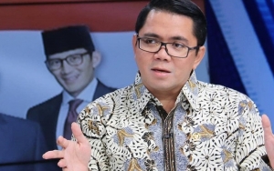 Identitas Wanita yang Cekcok Dengan Ibu Arteria Dahlan Terungkap, Ini Pemicu Keributan Menurut Saksi