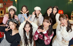 Kep1er Rilis Teaser Choi Yujin, Shen Xiaoting, dan Mashiro serta Umumkan Tanggal Debut