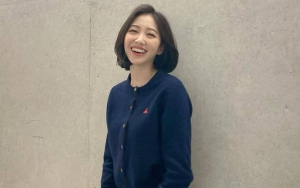 Efek Pandemi, Yukyung Elris Sampai Harus Kerja di Kafe Gara-Gara Tak Ada Job Manggung