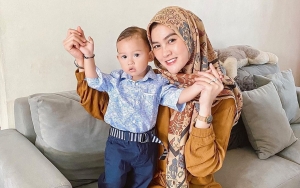 Viral Jejak Digital Henny Rahman Minta Jangan Bandingkan Kecantikan, Netter: Menolak Lupa