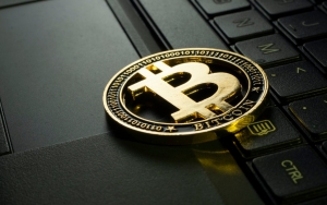 India Umumkan UU yang Larang Aset Kripto