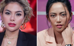 Nikita Mirzani Bagikan Momen Karantina Sepulang Dari Luar Negeri, Sentil Rachel Vennya