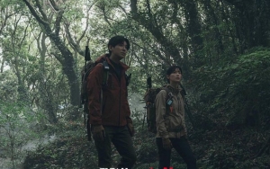 Sebut 'Jirisan' Gagal, Pengiklan Ini Akhirnya Minta Maaf