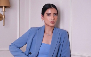 Sabrina Chairunnisa Pamer Unboxing Tas Branded Baru, Ternyata Ini Alasannya