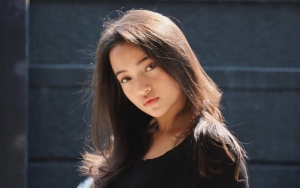 7 Potret Cantik Megan Domani, Pasangan Rayn Wijaya Di 'Jodoh Atau Bukan'