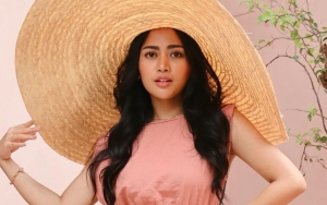 Rachel Vennya 'Comeback' Tipis Tipis Pasca Jadi Tersangka, Disindir Tak Tahu Malu