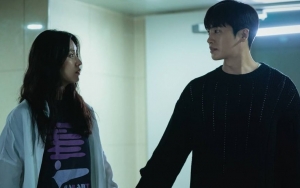 Han Hyo Joo dan Hyungsik Bakal Hadapi Krisis Besar di Episode Mendatang 'Happiness', Ini Detailnya