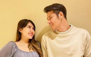 Via Vallen Ajak Pacar Joget TikTok Malah Dikira Sudah Tinggal Serumah, Chevra Yolandi Pasang Badan