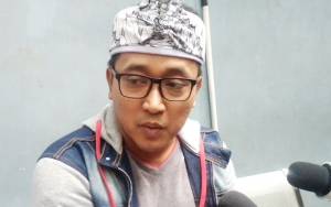 Teddy Koar-Koar Tagih Warisan Ibu Rizky Febian, Mantan Istri Sentil 'Gila Harta'?