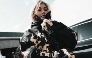 Ramaikan Tren yang Lagi Viral, Agnez Mo Bahas Soal Arti Super Indah di Balik Namanya