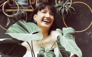Paras Ibu Nadine Chandrawinata Mirip Putri Diana Jadi Buah Bibir, Bukti Kecantikan Turun-Temurun?