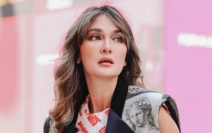 Kelewat Cantik, Penampilan Luna Maya Dipuji Bikin Pangling Hingga Dikira Gal Gadot