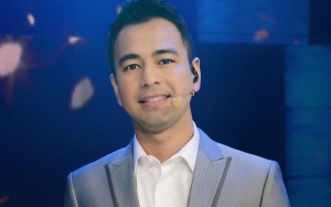 Raffi Ahmad Unggah Foto Saat Ditangkap BNN, Komentar Irwansyah-Zaskia Sungkar Bikin Salfok