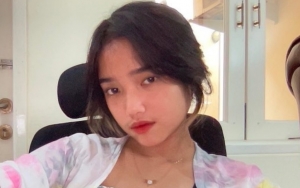 Fuji Disebut Sudah Ambil Asuransi yang Seharusnya untuk Ayah Vanessa Angel