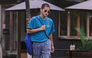 Bio One Pamer Foto Mesra Bareng Pacar, Alis Justru Bikin Salfok