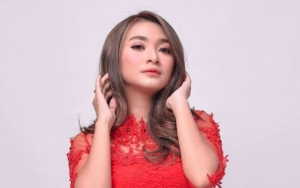 Debut, Vianty Arvy Rilis Single 'Ngambang' Terinspirasi dari Percintaan Anak Muda