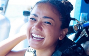 Menyerahkan Diri, Notaris Mafia Tanah Nirina Zubir Langsung Ditahan