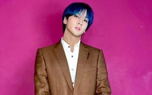 Ravi VIXX Umumkan Kolaborasi di Single Baru, Dua Penyanyi Wanita Ini Kandidat Kuat