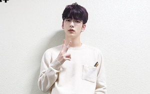 Soobin TXT Pede Maksimal Akui Punya Daya Tarik Disukai Orang yang Lebih Tua, Ternyata Ini Rahasianya