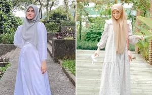 Henny Rahman 'Dikuliti' Imbas Ngaku Lebih Cantik dari Larissa Chou, Ungkit 'Pembalasan Allah'?