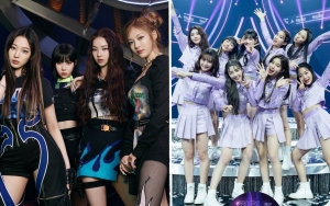 MAMA 2021: Daftar Lengkap Lineup Grup yang Bakal Tampil, Ada Aespa Hingga Kep1er