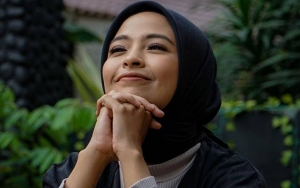 Bikin Hati Bergetar, Tantri Kotak Bongkar Momen ‘Deep Talk’ Bareng Anak 5 Tahun