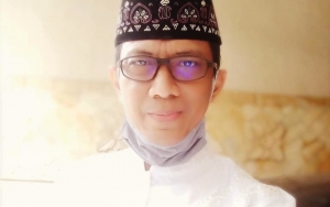 Kembali Viral, Tetangga Vanessa Angel Bongkar Sikap Buruk Doddy Sudrajat yang Ingin Jual Putrinya